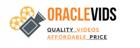 OracleVids